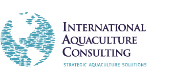 International Aquaculture Consulting Inc.